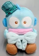 ハンギョドン Dress-Up Doll "Sanrio Character Connectors"