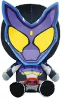 仮面ライダーガヴ Chibiぬいぐるみ 「仮面ライダーガヴ」