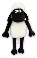 Shaun Super BIG Plush toy "Hitsuji no Shaun" Round One Limited Edition