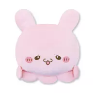 ぴょんちー 超BIGぬいぐるみ 「らぶいーず」