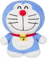 Doraemon F90ver Toto Kokurabu Plush toy' Doraemon'