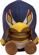 Horus Plush toy "ENNEAD"
