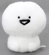 Soft Plush toy with stationery Part1 "With stationery"