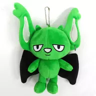 REI(ゆうた) ぬいぐるみ 「コムドット」