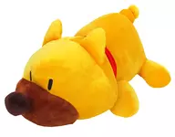 ガンダー プライズBIGぬいぐるみ 「パワフルプロ野球」