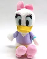 Daisy Standard Collection Peluche vol. 1 "Michey & amigos"