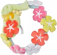 Limited to "Pocket Monsters" Pokemon Center on the Kuwawar Plush toy