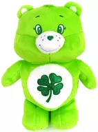 Good Luck Bear - Good Luck Bear - Kirakira BIG Plush toy "Care Bear - Care Bear -"