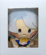 神里綾人 ぬいぐるみ 「原神minini POP-UP」