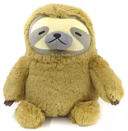 Sloth Petit Colon Plush toy (S)