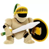 Kandata Konkon Smile Slime Monster Plush toy "DRAGON QUEST"