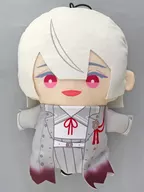 弦月藤士郎BIG Niji木偶娃娃VΔLZ