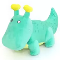 Chibi Toll Plush toy "Miss Kobayashi's Dragon Maid S Special Event ~ Dare Christmas Party 1 day late ~"