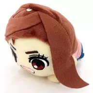 Momo Sleeper Peluche Vol. 1 (EX) "Dan Da Dan"