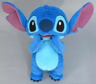 Stitch LL毛绒玩偶令人吃惊的Ver."Liro&Stitch"