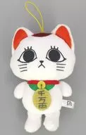 Turbo Babaa (Manekineko) Korenui! 2 "Danda-dan"