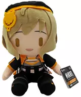 Anise Original Deformed Plush toy Anise "Goddess of Victory : NIKKE"