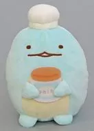 Tokage-Sumiko-Bread Plush toy "Sumiko-Gurashi"