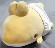 ベビーウサメ Mashomochi (Plush toy)' Odate Kosamena'