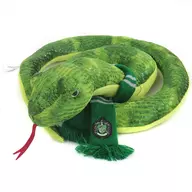 Slytherin mascot (snake) Plush toy "Harry Potter"