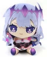 Koseki Bijoux Plush toy vol. 16 "hololive friends with u" hololive production official shop limited
