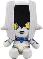 ザ・ハンド Chibiぬいぐるみ 「ジョジョの奇妙な冒険 第四部 ダイヤモンドは砕けない」