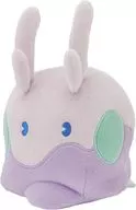 Nummera Psycho Soda / Refresh Plush toy "Pocket Monsters" Pokemon Center only