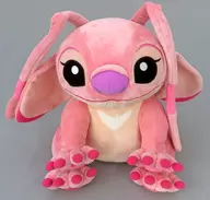 Angel 28 cm Plush toy "Lilo & Stitch"