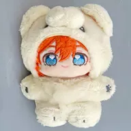 明星スバル 一緒に暮らすぬい(ぬいぐるみ) 「あんさんぶるスターズ!!」