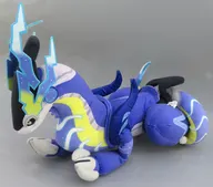 ミライドン ALL STAR COLLECTION Sサイズぬいぐるみ 「ポケットモンスター」