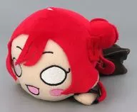 米女 May Nebobari Plush toy ~ Brilliant Trilogy ~ Vol. 3 (EX) "Love Live! Superstar!"