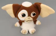 Gizmo Plush toy - Mogwai - "Gu Rem Rin"