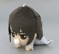 桂小太郎 赤ちゃんぬいぐるみ 「銀魂」