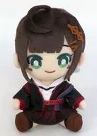 Normal Original Plush toy 緋月 Yui "Neo-Porte"