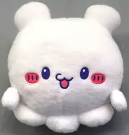 Sumopimomoko Plush toy' Rabui-zu'