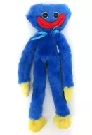 ハギーワギー STD Plush toy 4 "Poppy Playtime"