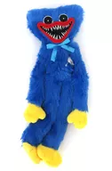 ハギーワギー (Horror) posing Plush toy "Poppy Playtime"