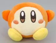 ワドルディ コロぐるみ 「星のカービィ」