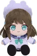 アイリ ぬいぐるみ 「ブルーアーカイブ -Blue Archive-」