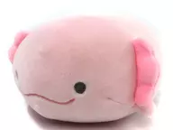 U-Pa Ru-Pa Plush toy "Mochimaru"