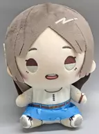 倉本千奈 もちどる ぬいぐるみ 「学園アイドルマスター」 Loppi＆HMV限定