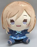 姫崎莉波 もちどる ぬいぐるみ 「学園アイドルマスター」 Loppi＆HMV限定