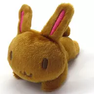 Mimichan Plush toy "Yukari Tamura LOVE LIVE 2024 * Honey bunny *"