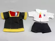 Eden School Girls' Uniforms Miniature Costume "SPY×FAMILY"