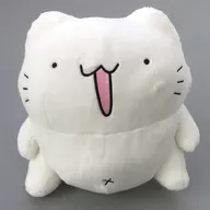 Neko Plush toy' Karameru'