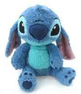 Stitch 30 cm毛絨玩偶東京迪士尼樂園限定