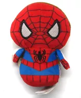 Spider-Man itty bitties Plush (Peluche) "Spider-Man"