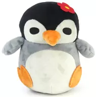 緋月 Yui no Poseidon Plush toy "Neo Porte"