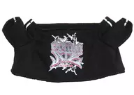 [A la carte] T-shirt de manga comprida para SKZOO PLUSH (fantasia para animais empalhados) "Stray Kids World Tour " Upgrade Privilege