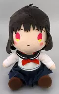 小佐内ゆき ぬいぐるみ(EX) 「小市民シリーズ」